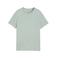 Puma Essential T-shirt met logo - mintgroen