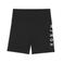 Puma x Hyrox sportshort - zwart