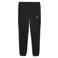 Puma Pumatech Elevated joggingbroek - zwart