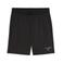 Puma x Hyrox Powertrain sportshort - zwart