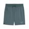 Puma x Hyrox Powertrain sportshort - groen