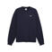 Puma Essential Elevated sweater - donkerblauw