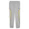 Puma joggingbroek - grijs