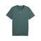 Puma x Hyrox sportshirt - groen