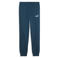 Puma Essential No. 1 joggingbroek - petrol