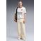 Puma Senior AC Milan  voetbalshirt uit