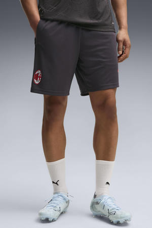 Senior AC Milan