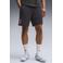 Puma Senior AC Milan