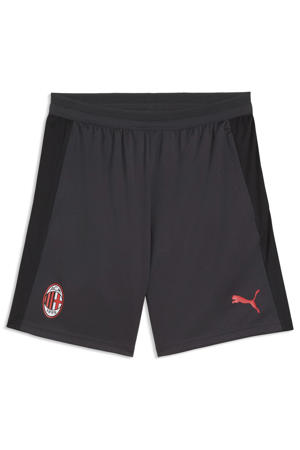 Senior AC Milan