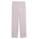 Puma essential elevated regular fit joggingbroek - roze