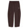 Puma Essential barrel joggingbroek - donkerbruin