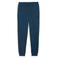 Puma Essential No. 1 regular fit joggingbroek - blauw