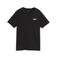 Puma T-shirt zwart
