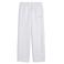 Puma class joggingbroek - wit