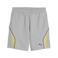 Puma sportshort - grijs