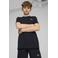 Puma sportshirt - donkerblauw