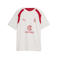 Puma junior ac milan voetbalshirt training
