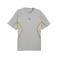 Puma sportshirt - grijs