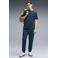 Puma Essential T-shirt petrol