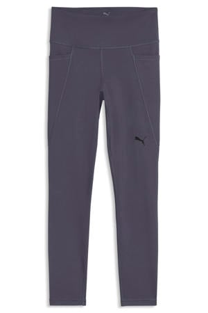 sportlegging - grijs