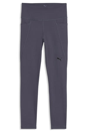sportlegging - grijs