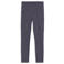 Puma sportlegging - grijs