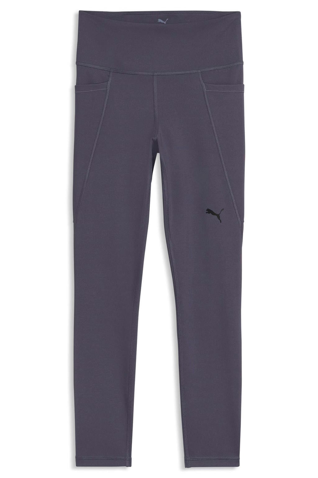 Puma sportlegging - grijs