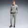 Puma Essential No. 1 joggingbroek - grijs melange
