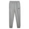 Puma Essential No. 1 joggingbroek - grijs melange