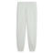 Puma Essential joggingbroek - lichtgroen