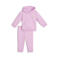 Puma Minicats joggingpak - roze
