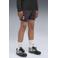 Puma junior AC Milan voetbalshort training