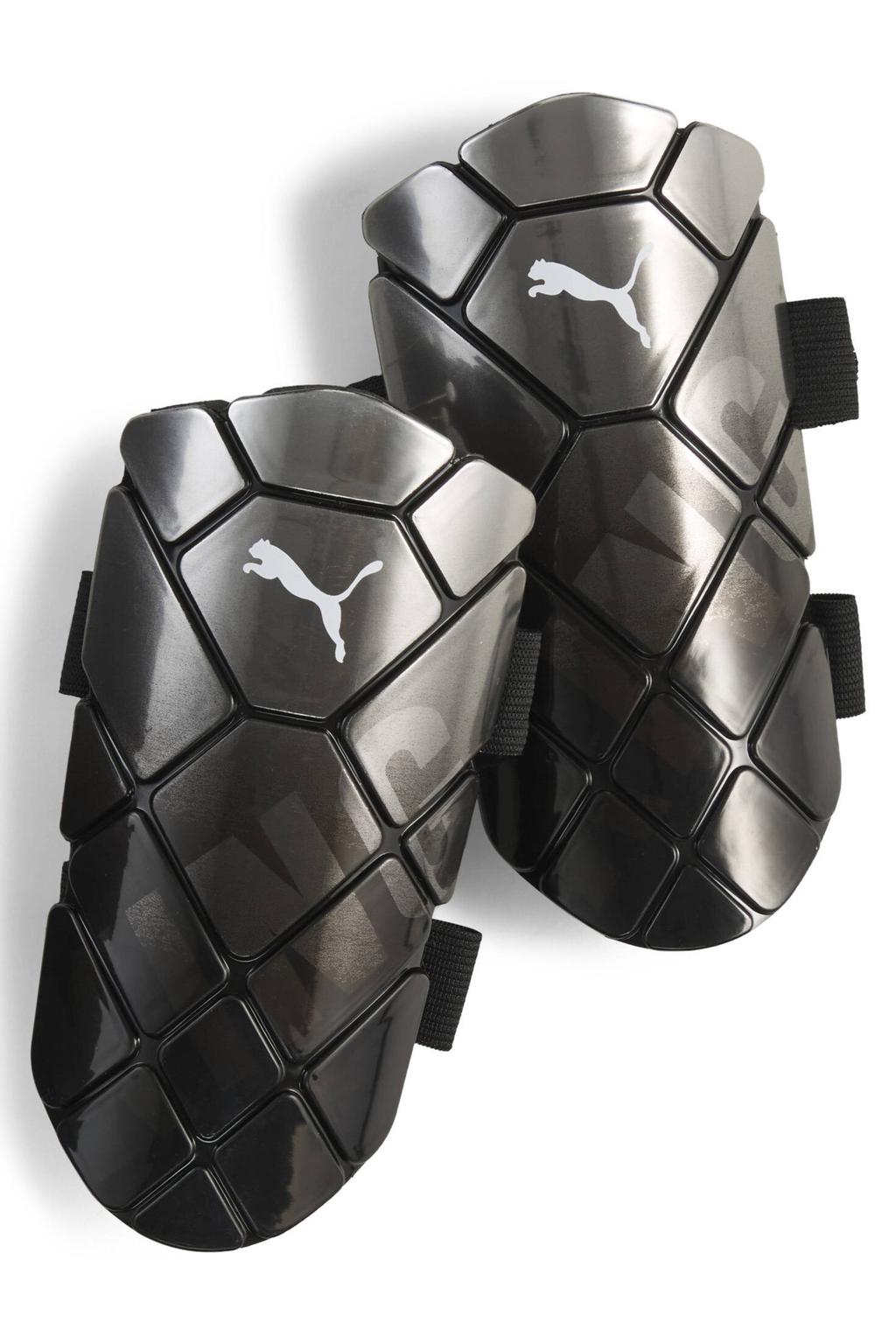 Puma Senior zwart