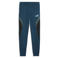 Puma Essential Block joggingbroek - petrol