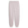 Puma regular fit joggingbroek - roze