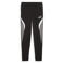 Puma Essential Block joggingbroek - zwart