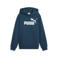 Puma hoodie