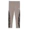 Puma legging met dierenprint - beige