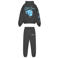 BLACK BANANAS Kinderen Freeze Trainingspak