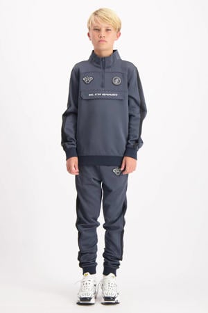 Kinderen BF Trill Trainingspak