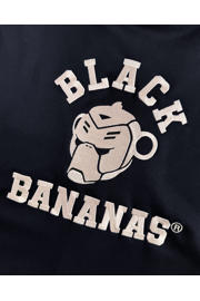 thumbnail: BLACK BANANAS Kinderen Taped Varsity Trainingspak