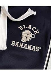thumbnail: BLACK BANANAS Kinderen Taped Varsity Trainingspak