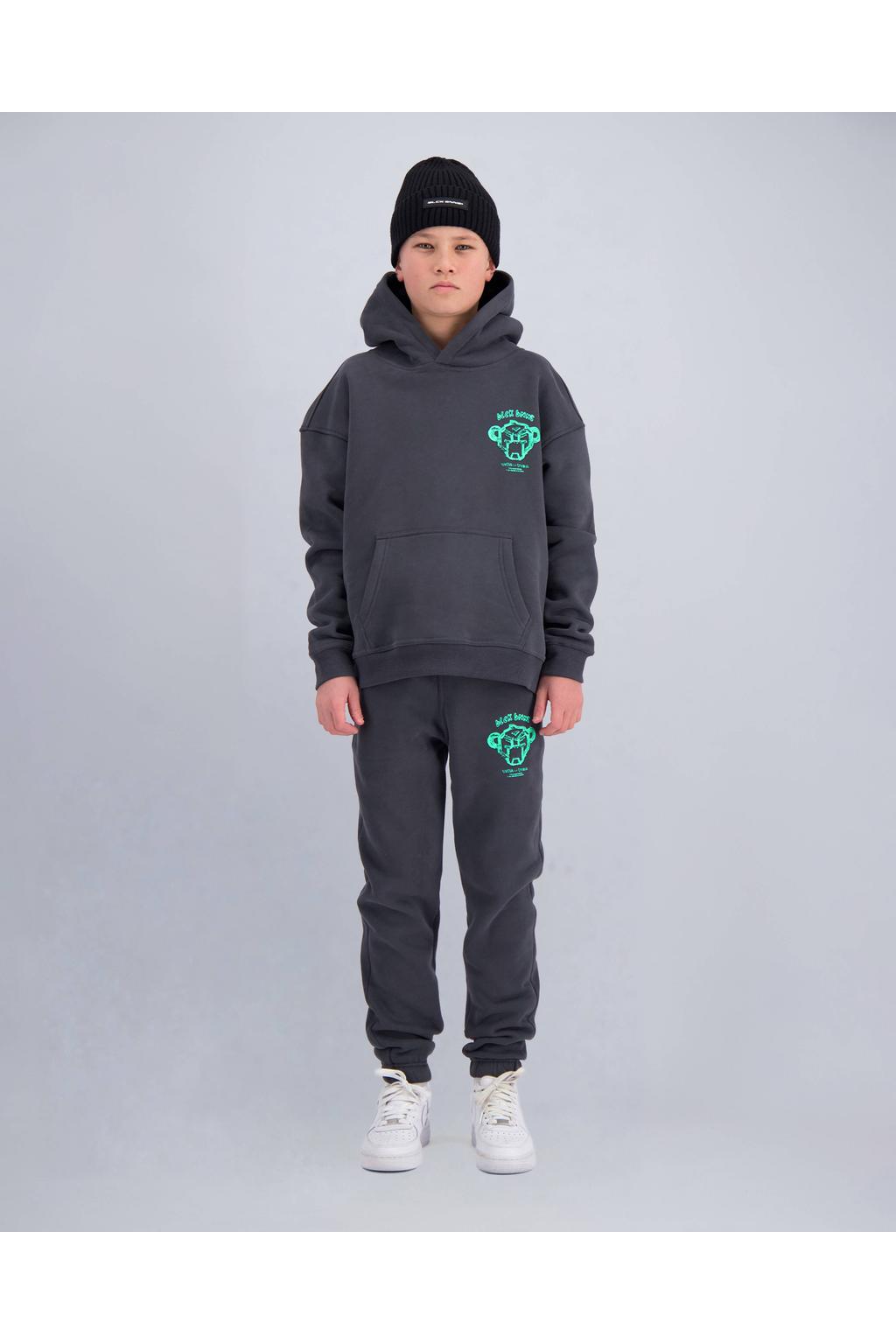 BLACK BANANAS Kinderen Sketch 2.0 Trainingspak