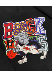 thumbnail: BLACK BANANAS Dribble  Hoodie