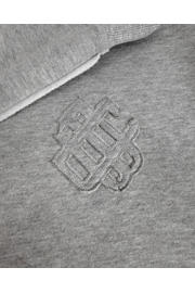 thumbnail: BLACK BANANAS Kinderen Ripped Monogram Trainingspak