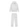 BLACK BANANAS Kinderen Ripped Monogram Trainingspak