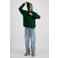 BLACK BANANAS Kinderen Mask Hoodie