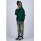 BLACK BANANAS Kinderen Mask Hoodie
