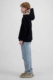 thumbnail: BLACK BANANAS Kinderen Mask Hoodie