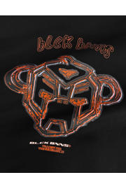 thumbnail: BLACK BANANAS Kinderen Sketch Trainingspak